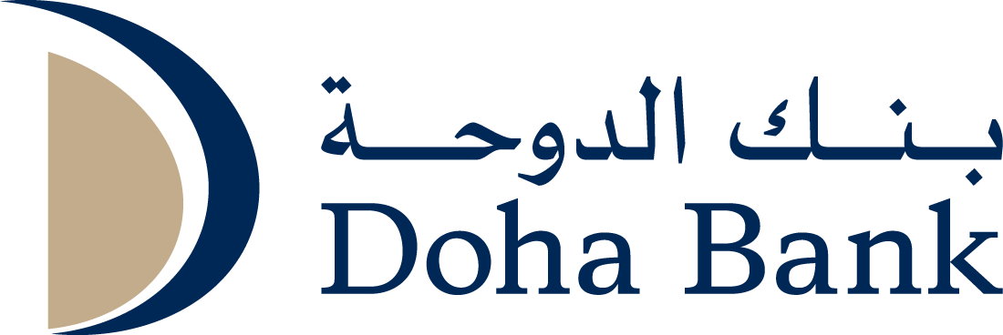 Doha Bank